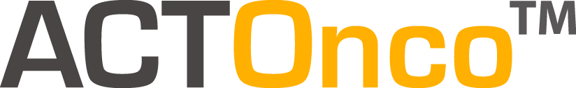 ACTOnco-logo