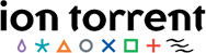 icon-ion